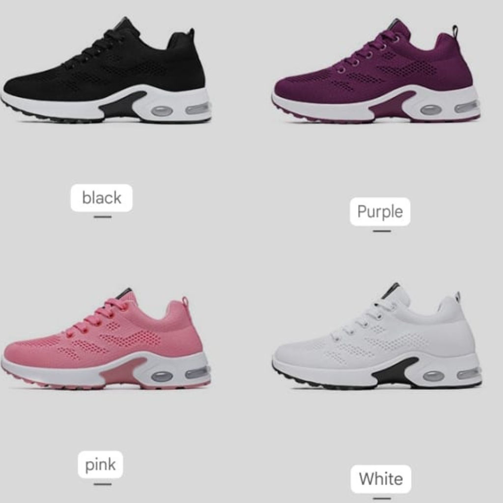 Quality premium sneakers