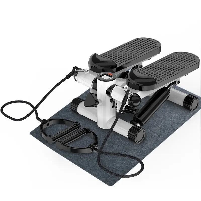 Mini home stepper